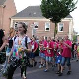 Aalten, Vierdaagse, Wijnmarkt, 10 juni 2016 092.jpg